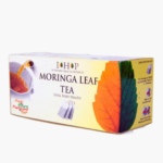 intercedd health products