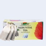 IHP Intercedd health Products
