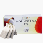 Intercedd health products