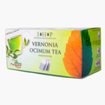IHP Vernonia Ocimum Tea