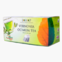 IHP Vernonia Ocimum Tea