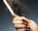 How to treat hair breakage