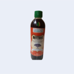 IHP Bitters - Image 2