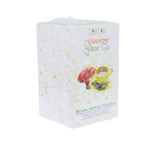 IHP Ganoderma Green tea - Image 2