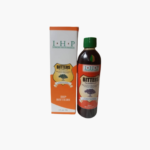 intercedd health products