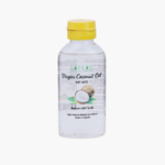 IHP Virgin Coconut Oil (VCO) - Image 3