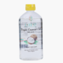 IHP Virgin coconut oil
