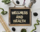 The Importance of Holistic Health