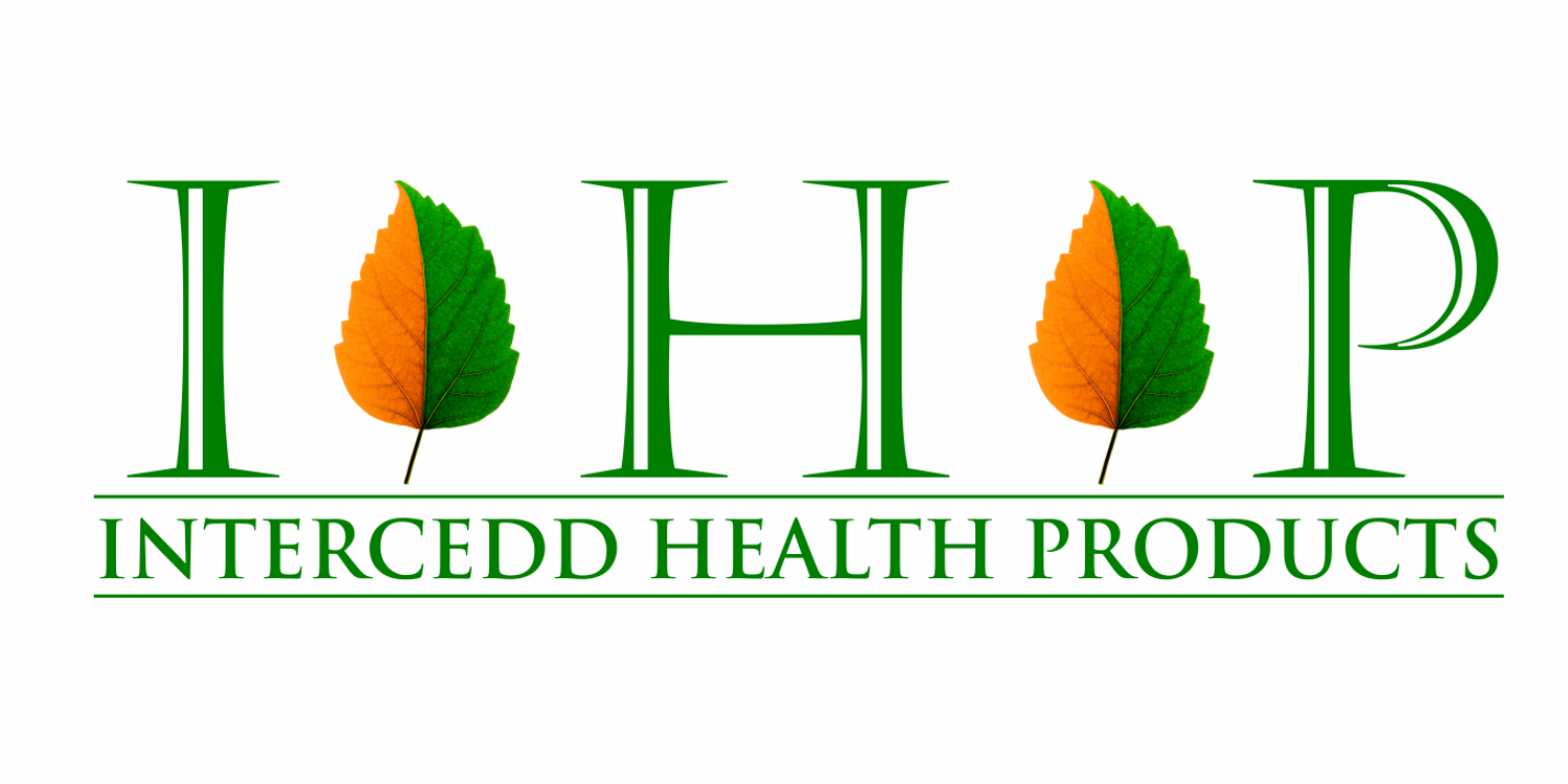 Unveiling the Power of Bioresources: Revolutionizing Health with Intercedd’s Innovative Products