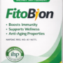 FitoBion
